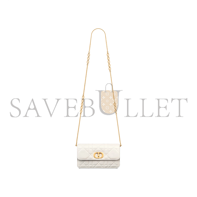 D*or miss caro pouch with chain s5225udax_m030 (19*14.5*11cm)